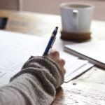 Navigating Partnership Dissolution in the Online Marketplace