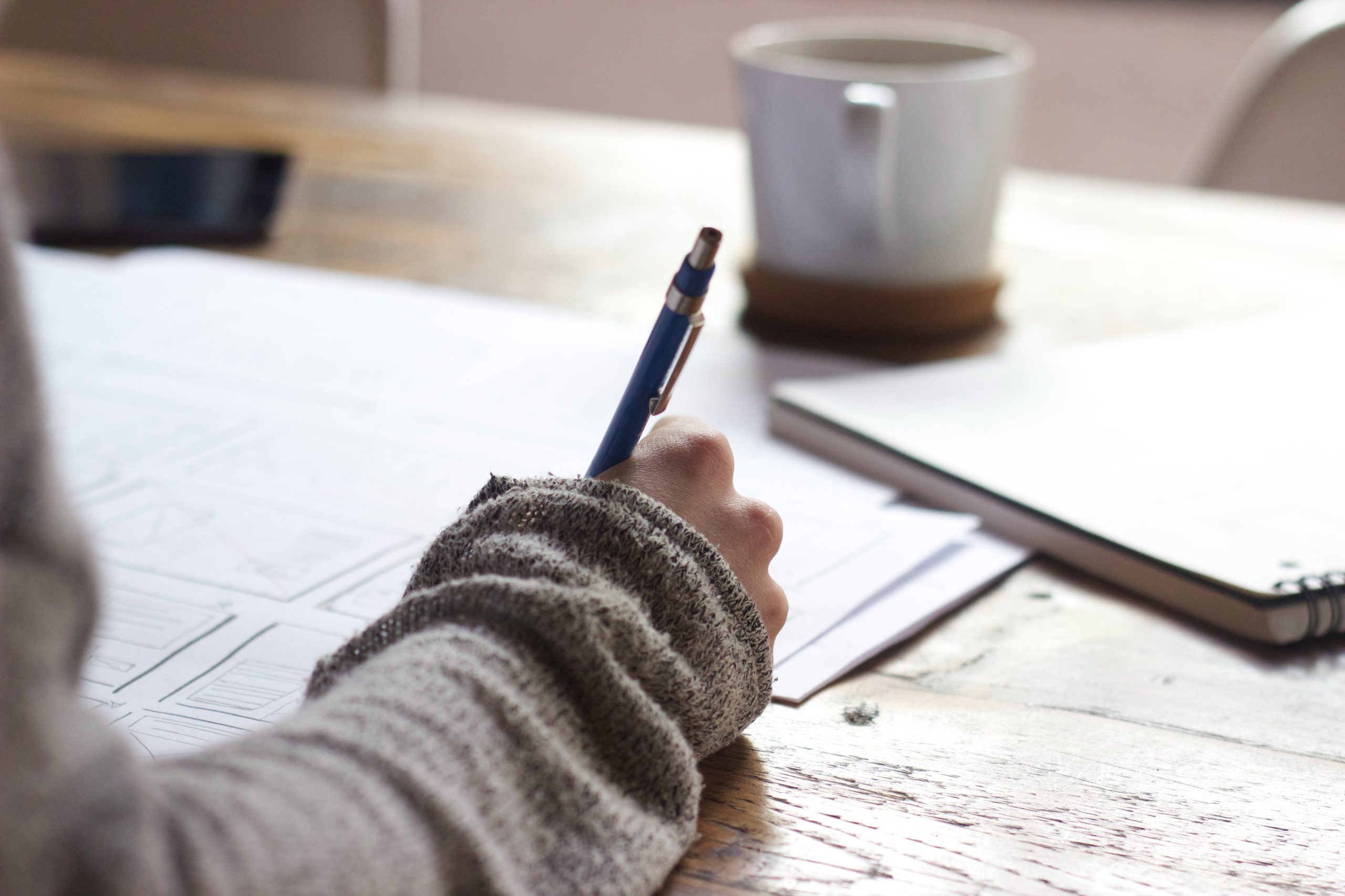Navigating Partnership Dissolution in the Online Marketplace
