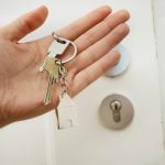 Dealing with zoning disputes in the real estate industry in Florida