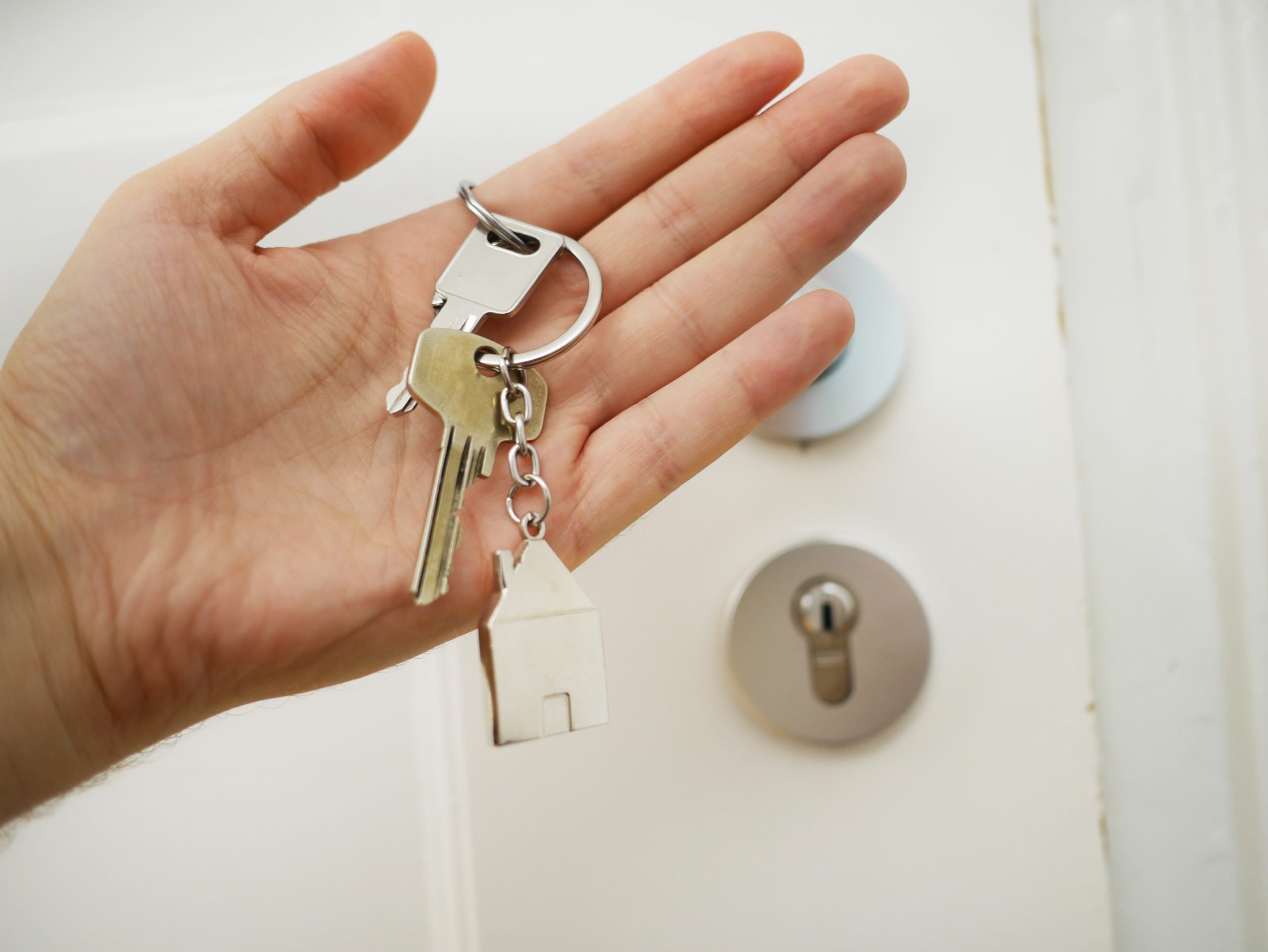 Dealing with zoning disputes in the real estate industry in Florida