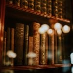 Copyright Law for Creative Individuals For Work Protection