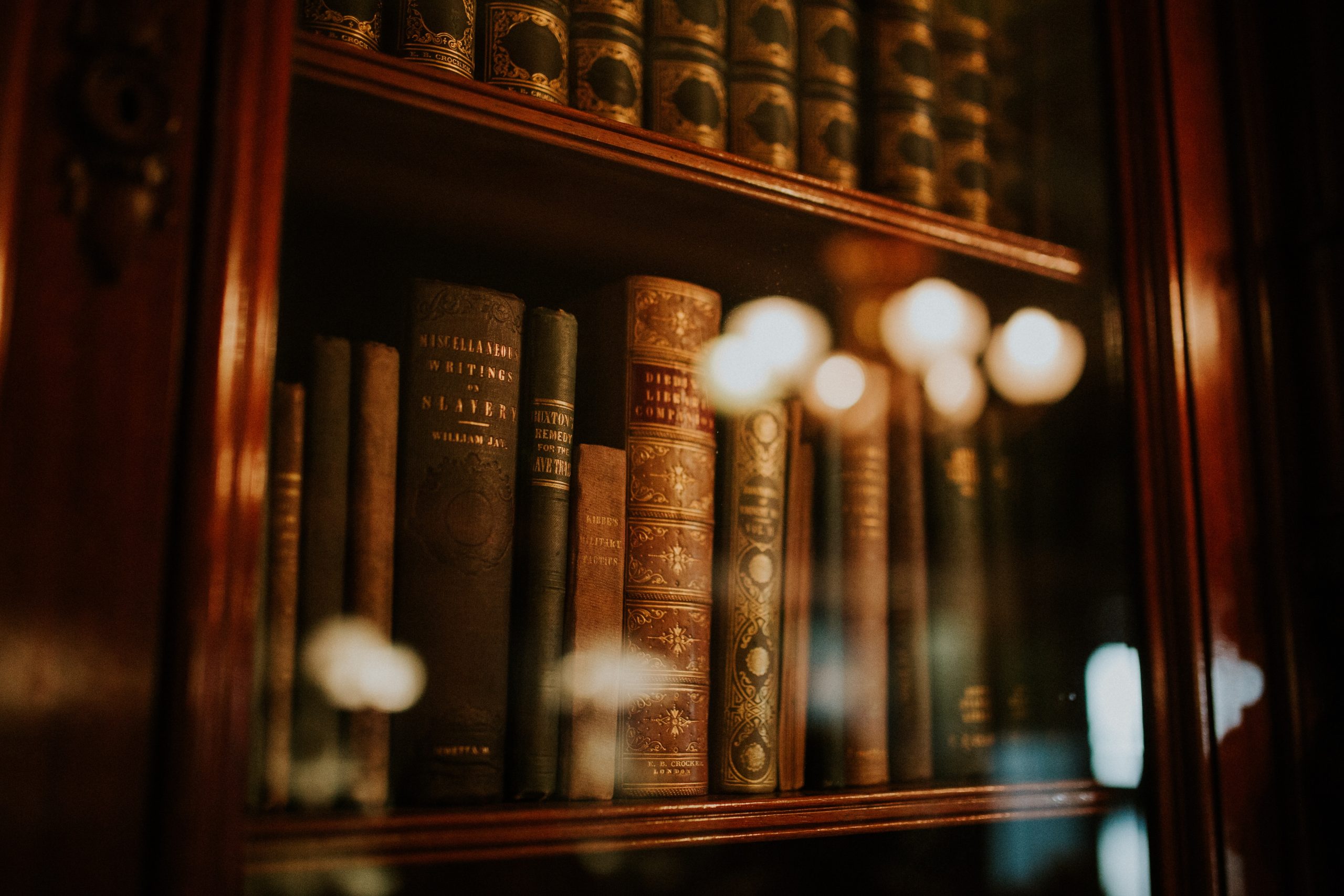 Copyright Law for Creative Individuals For Work Protection