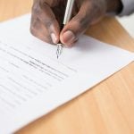 The Anatomy of a Lawsuit - Understanding the Litigation Process