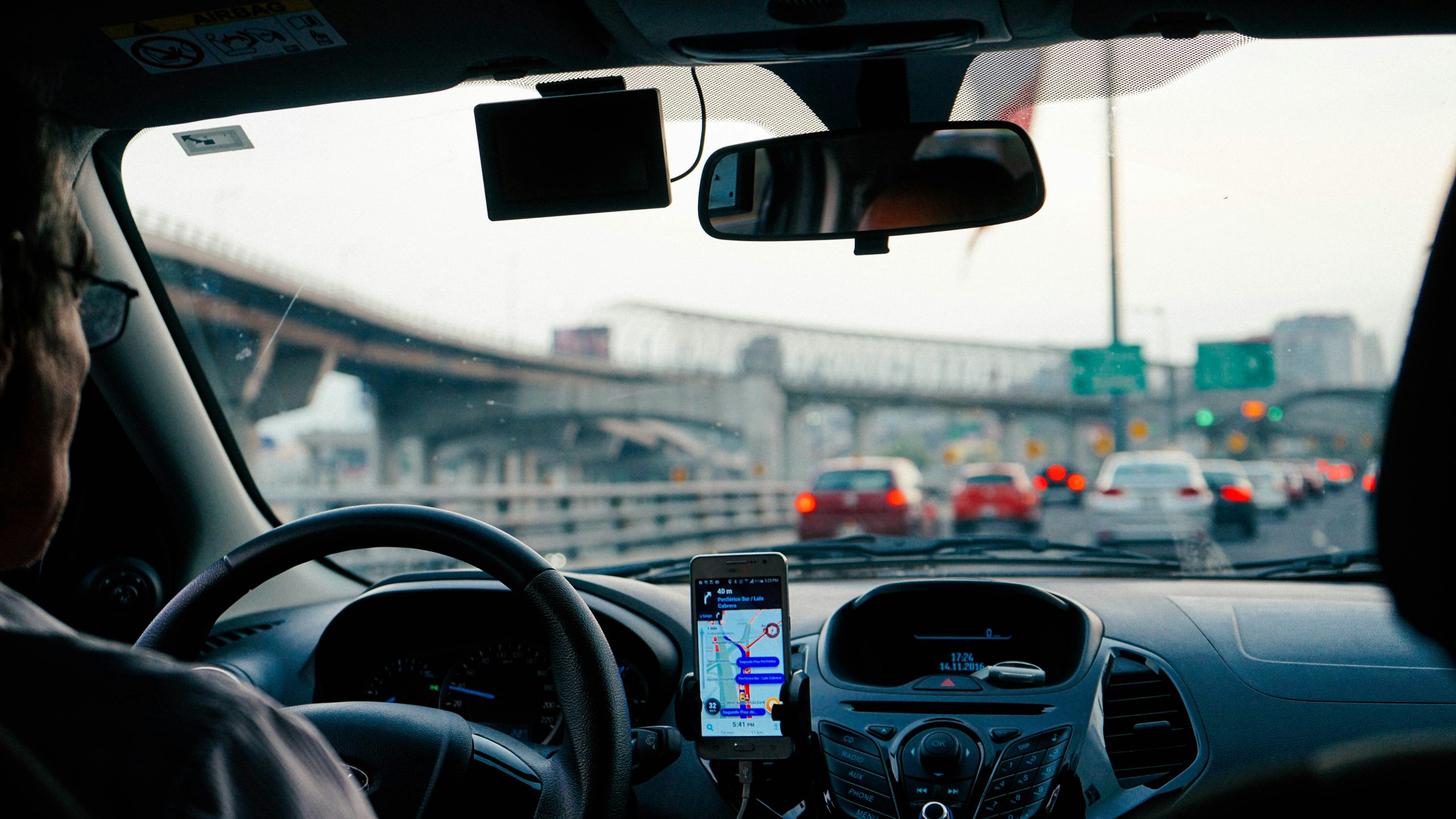 Understanding the Consequences of Common Driving Violations - Blog