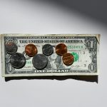 Prevention Tips to Protect Yourself from Financial Fraud