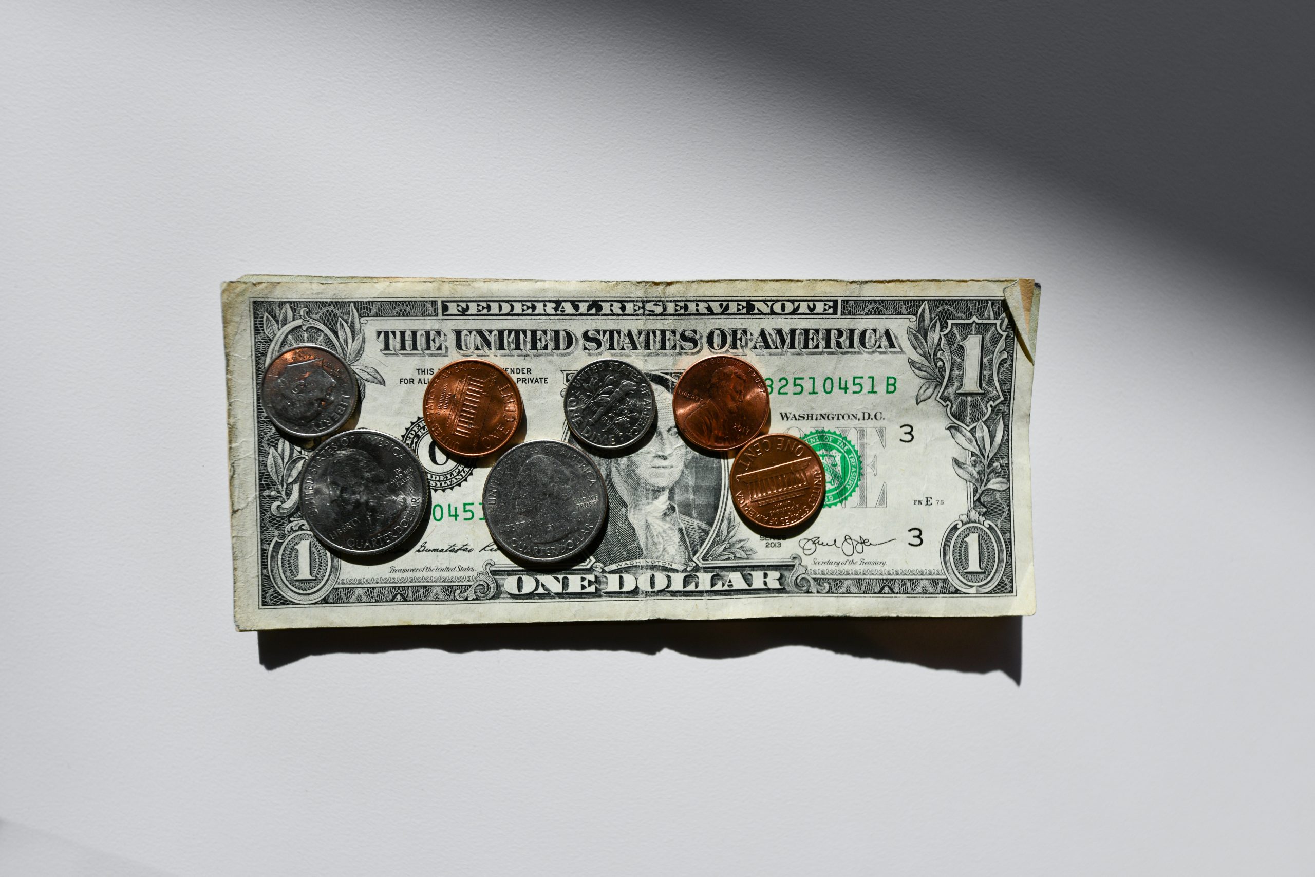 Prevention Tips to Protect Yourself from Financial Fraud