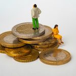 A Beginner's Guide to Budgeting, Saving, and Financial Goals - Blog