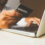 Guide to Buying and Selling Businesses