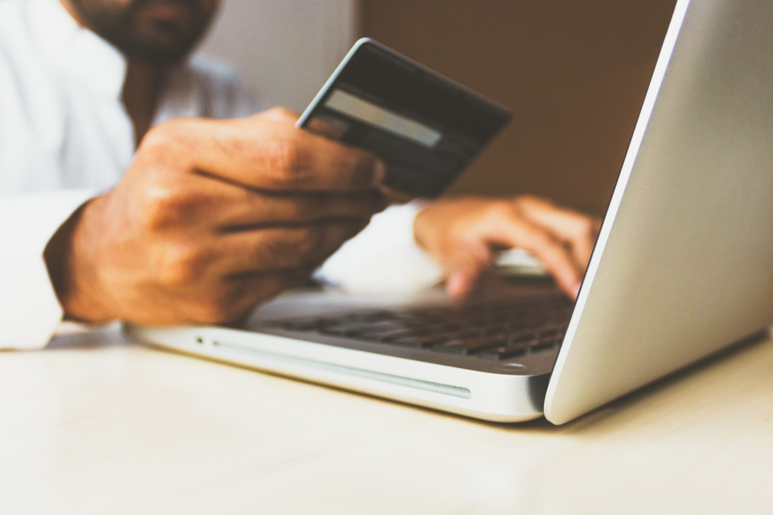 Guide to Buying and Selling Businesses