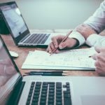 Commercial Leasing Beginner's Guide - How to Find the Right Space