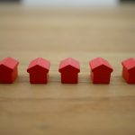 Rights and Responsibilities in a Homeowners Association