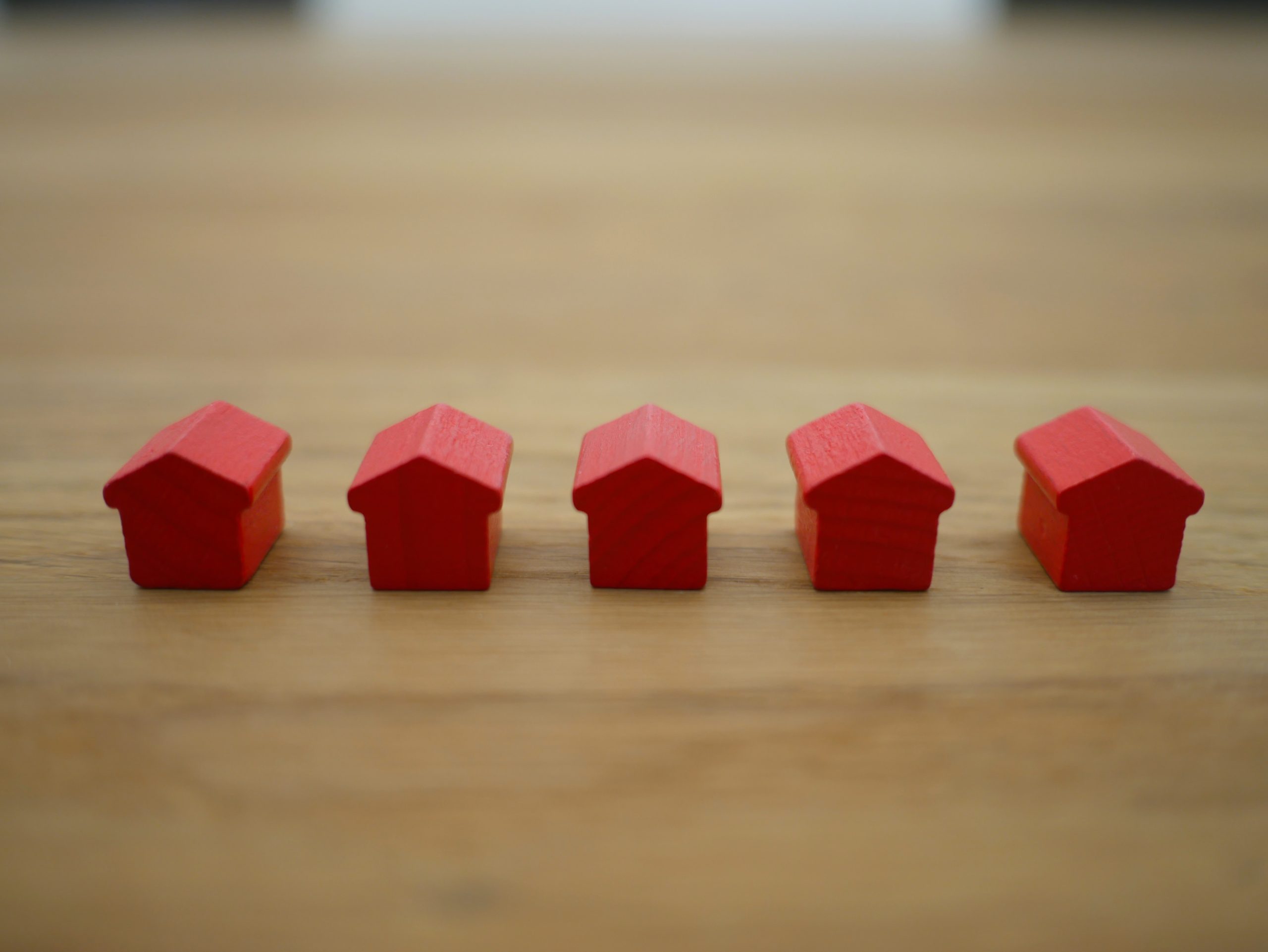 Rights and Responsibilities in a Homeowners Association