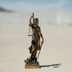 Understanding the Fundamentals of Criminal Defense Law - Blog