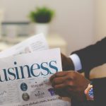 10 Innovative Financial Strategies for Small Businesses - Blog