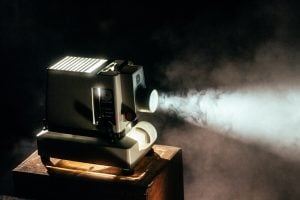 Best Entertainment Litigation Lawyers Los Angeles