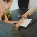 Navigating the Complex World of Commercial Leases