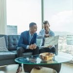 Essential Estate Planning - Secure Your Future