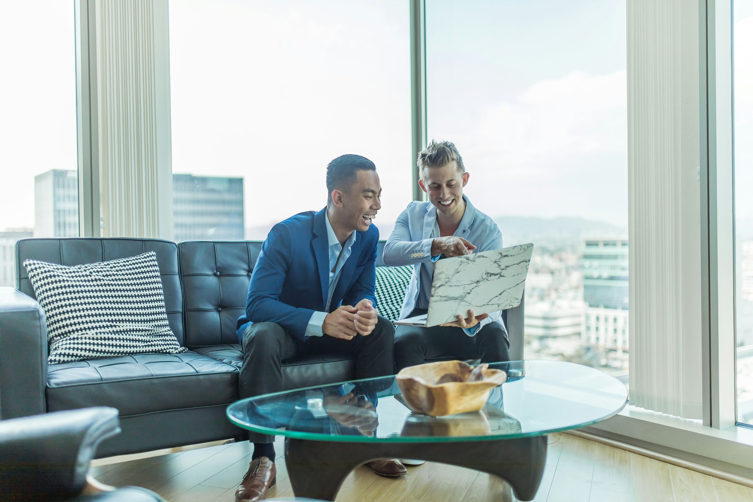Essential Estate Planning - Secure Your Future