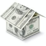 Maximize Your Success in Real Estate Investing - Key Strategies