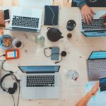 Effective Strategies for Navigating the Ever-Changing Business Marketplace
