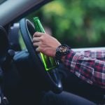 DUI Laws and Defense: Everything You Need to Know to Fight Your Charges