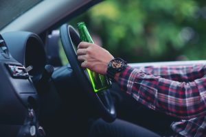 DUI Laws and Defense: Everything You Need to Know to Fight Your Charges