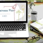 6 Essential Steps for Creating a Comprehensive Business Plan