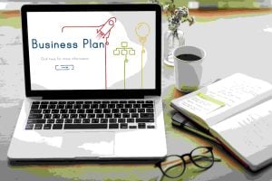 Planning Your Business Expansion