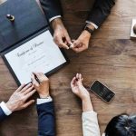 Expert Legal Tips for Navigating the Divorce Process