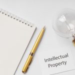 Intellectual Property Rights in Entertainment Law