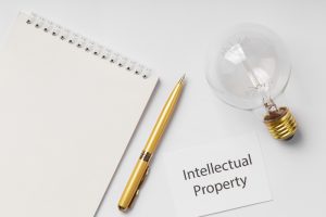 Intellectual Property Rights in Entertainment Law