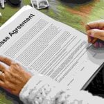 Key Legal Considerations in Commercial Leasing