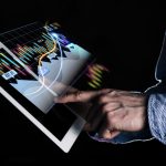 Making Informed Investment Decisions