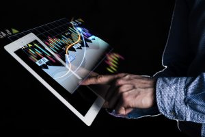 Making Informed Investment Decisions