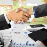 Maximize Profit in Business Acquisition and Sale