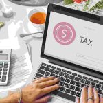 Navigating Business Taxes as an Entrepreneur for Financial Success - Blog