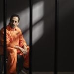 Navigating the Criminal Justice System: A Guide for Defendants