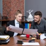Proactive Legal Strategies for Corporate Compliance and Regulation in Today’s Business Environment