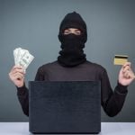 The Psychology of Fraud: Understanding the Mind of a Fraudster for Better Prevention and Detection