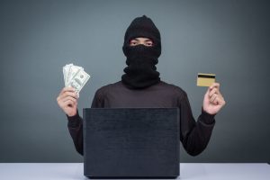 The Psychology of Fraud: Understanding the Mind of a Fraudster for Better Prevention and Detection