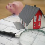 5 Tips for Effective Homeowners Association (HOA) Management