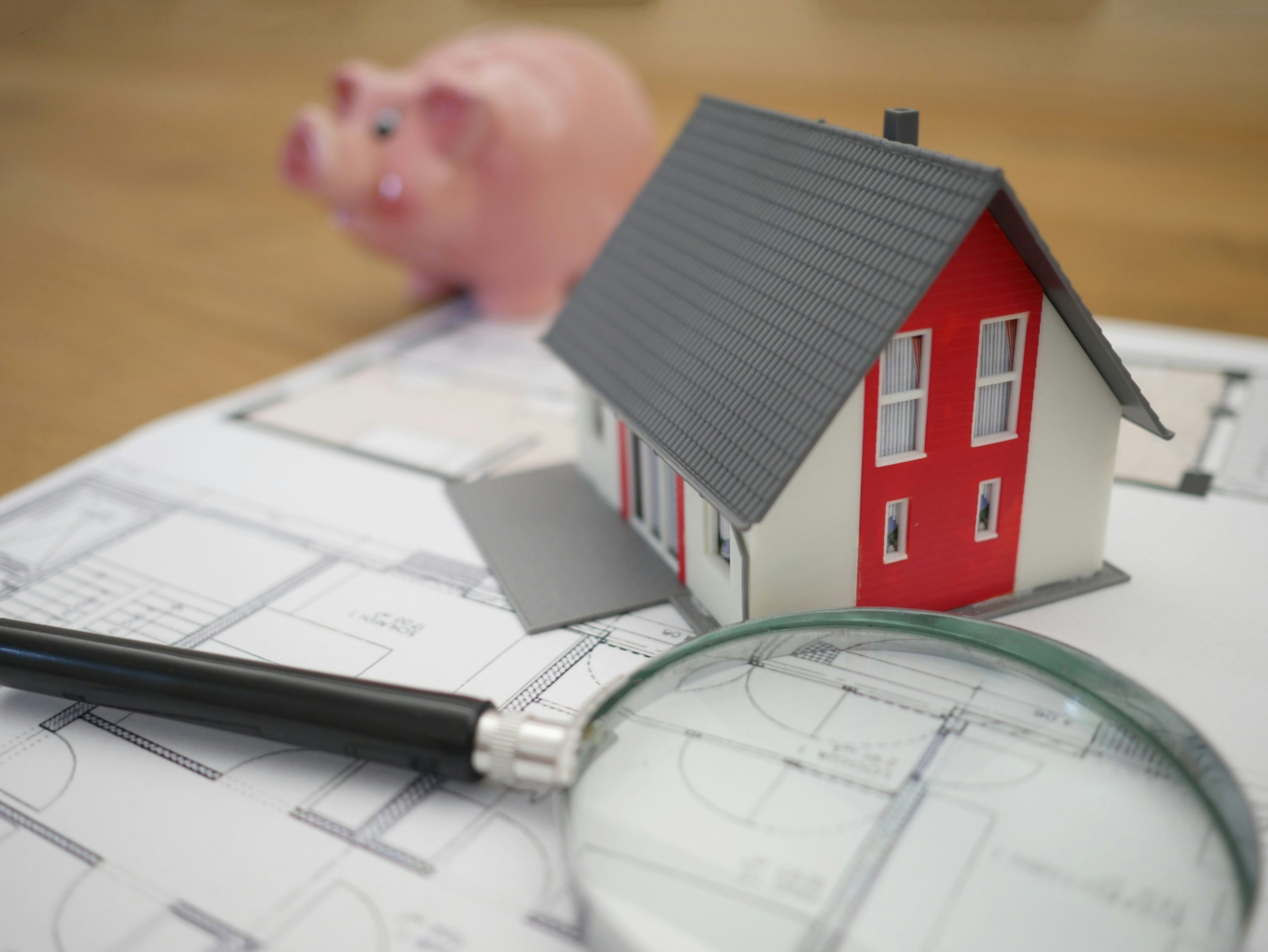 5 Tips for Effective Homeowners Association (HOA) Management
