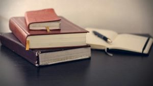 Best Beverly Hills Litigation Lawyers
