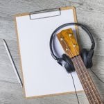 Understanding the Basics of Music Licensing Agreements - A Guide for Artists