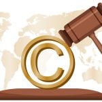 Understanding Fair Use | A Critical Aspect of Copyright Law