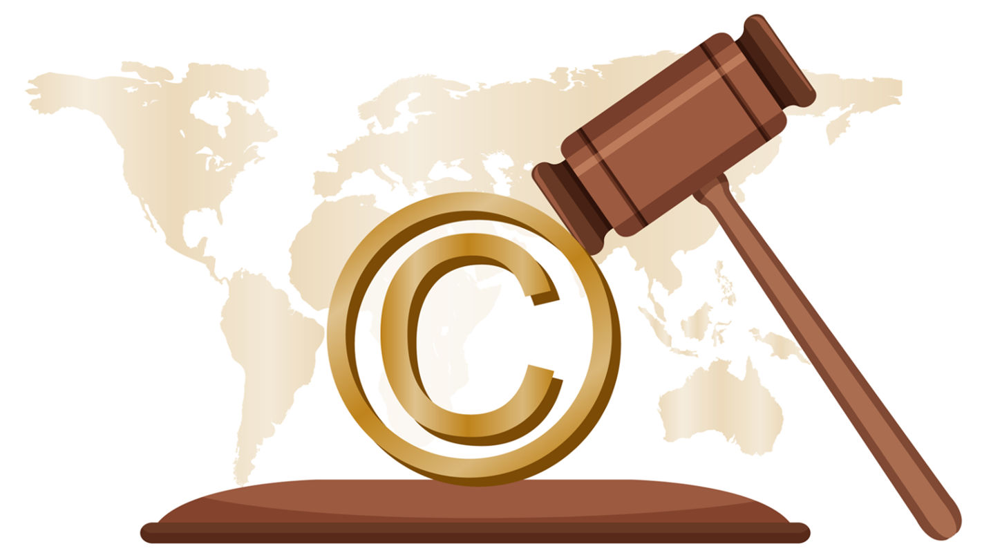 Understanding Fair Use | A Critical Aspect of Copyright Law
