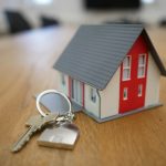 Step-by-Step Guide to the Home Buying Process