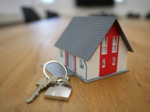 Step-by-Step Guide to the Home Buying Process