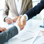 Buying and Selling Businesses Successfully