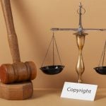 Copyright Laws